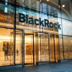 El plan revolucionario de BlackRock: Negociar acciones 24h toda la semana