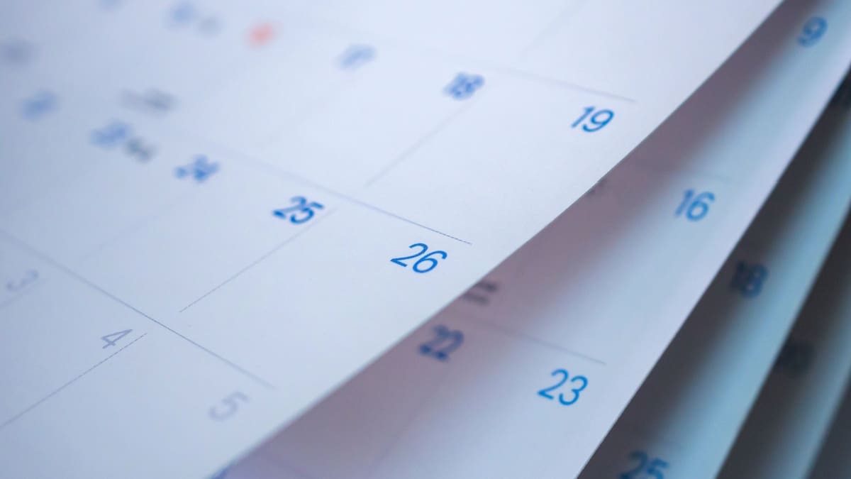 El mercado cripto se enfrenta a un día clave: atentos a estos datos esta noche