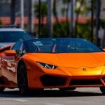 „Bitcoin-Investoren, die schnell einen Lambo wollen, werden vom Markt gefegt“