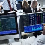 Los grandes inversores vuelven en masa: Miles de millones hacia crypto