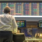 Crypto Radar: mercado atento a la decisión de la Reserva Federal