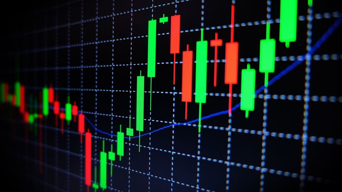 Bitcoin puede llegar a $150.000: «Este es el comienzo del superciclo»