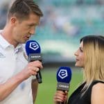 Fútbol y criptomonedas: el futuro de las transferencias y los pagos