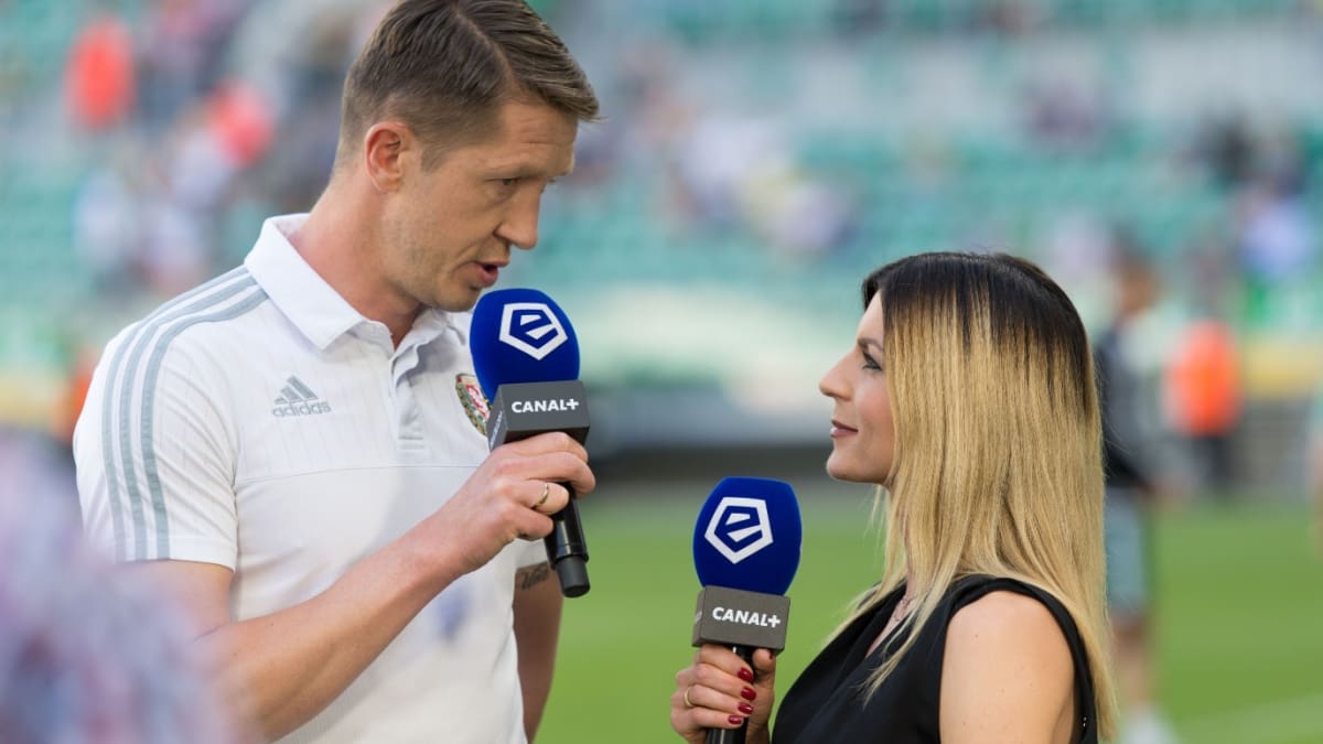 Fútbol y criptomonedas: el futuro de las transferencias y los pagos