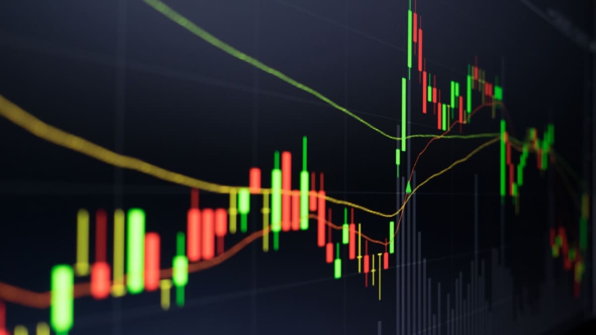 Analyst prognostiziert Bitcoin-Dip heute – gefolgt von explosivem Anstieg