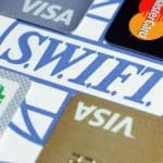 Blockchain para el sistema de pago mundial: «Listo para el futuro»