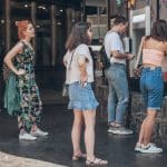 Retirar ganancias en Ethereum exige esperar hasta 45 días