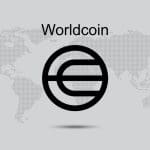 Worldcoin se dispara: criptomoneda +119%, acciones +3.000%