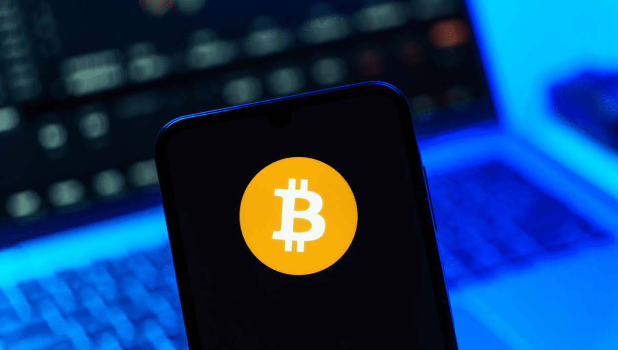 El precio de Bitcoin toca fondo: Analista prevé una subida hacia los $100.000