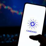Cardano sube con fuerza: ADA avanza hoy con doble dígito