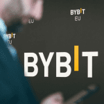 Bybit frena hackeo de 1 millón de Polkadot: Seguridad bajo lupa