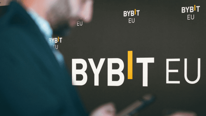 Bybit frena hackeo de 1 millón de Polkadot: Seguridad bajo lupa