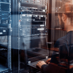 Bitcoin usa cada vez más energía verde, según nuevos datos