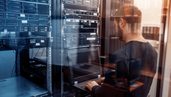 Bitcoin usa cada vez más energía verde, según nuevos datos