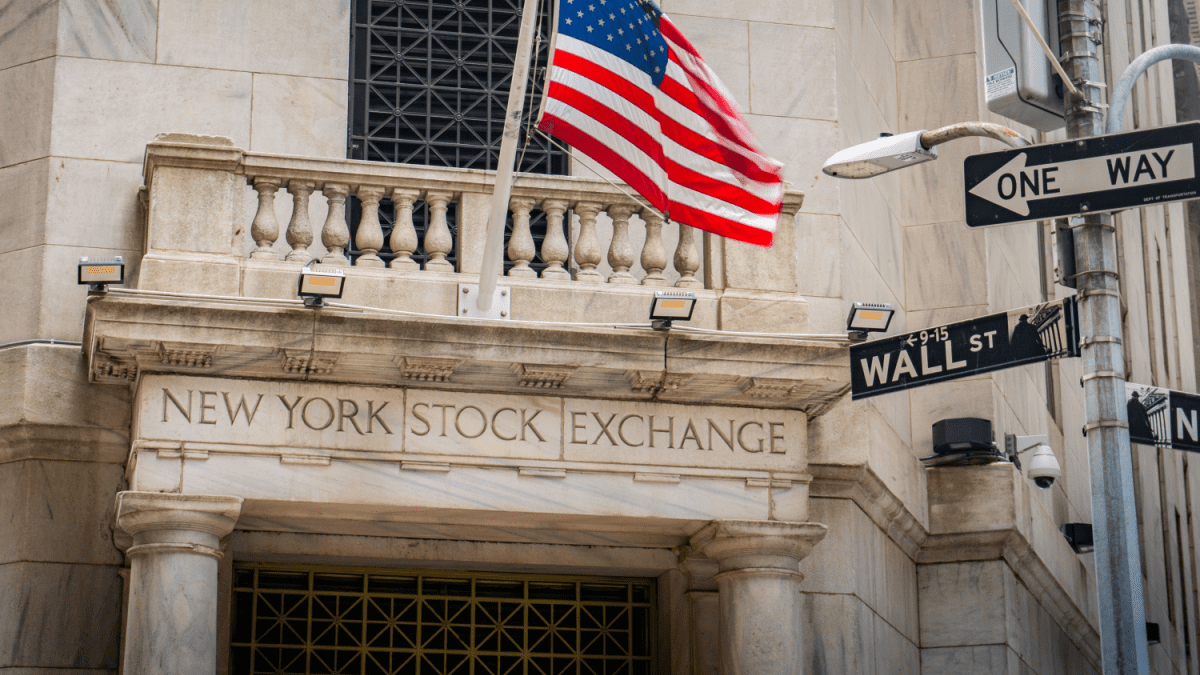 XRP y Dogecoin salen a bolsa esta semana: se abre la puerta al capital