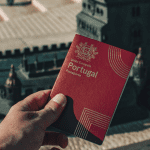 “Poseidón es quienes somos” – Portugal se une a Crypto Stamp