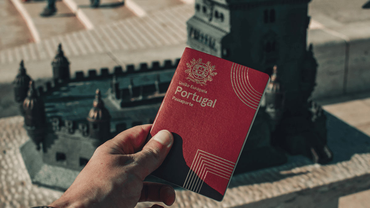 “Poseidón es quienes somos” – Portugal se une a Crypto Stamp “Poseidón es quienes somos” – Portugal se une a Crypto Stamp