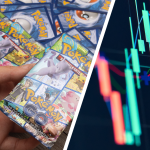 Pokémon llega a las criptos: “puede subir un 1.000%”