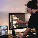 El exchange convierte a los primeros 2500 españoles que se registran en millonarios de SHIB