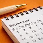 Semana clave para las cripto: apunta estos eventos en tu calendario