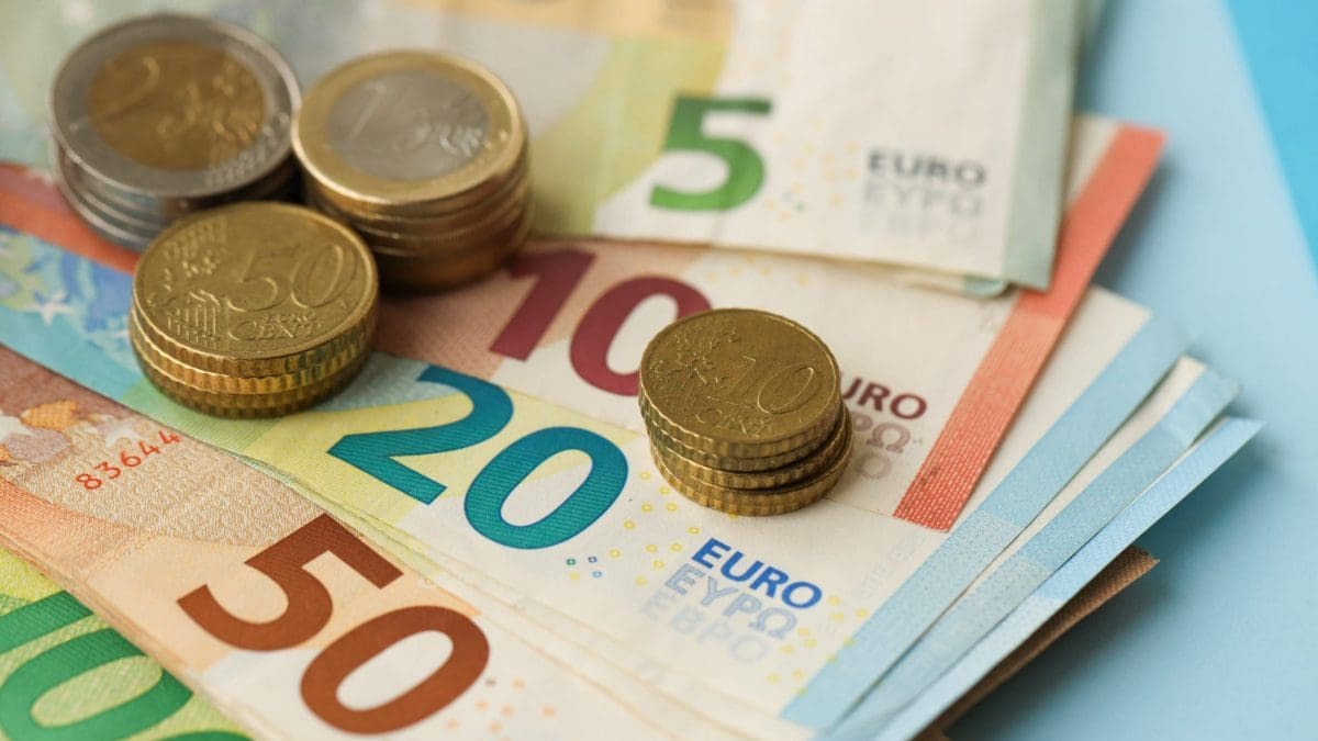 A los neerlandeses les entusiasma esta bonificaci&oacute;n del 8%