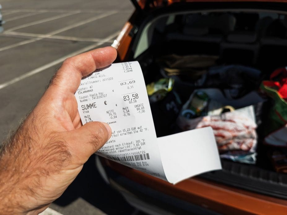Bybit lanza tarjeta crypto: Tus compras se convierten en Bitcoin o XRP
