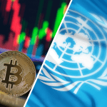 La ONU elige la tecnología blockchain y apuesta por un futuro digital
