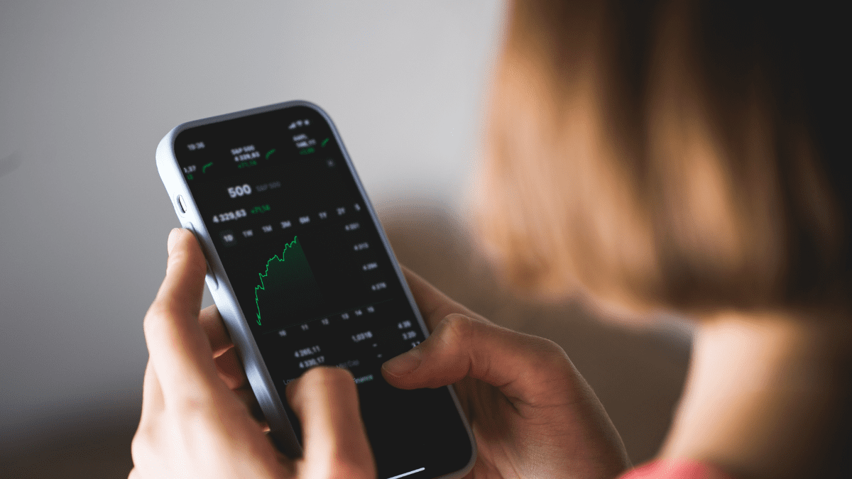 Estos son los mejores d&iacute;as para comprar Bitcoin