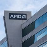 Las acciones de AMD se disparan un 25% tras el acuerdo con OpenAI
