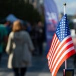 Cripto y economía sufren golpes por el caos político: “Cada semana cuesta €6.000 millones”