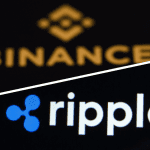 IA recibe 1.000 € para invertir en XRP o BNB: esta es su elección IA recibe 1.000 € para invertir en XRP o BNB: esta es su elección
