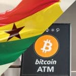 Bitcoin gana terreno en África: Otro país adopta la criptomoneda