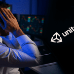 Los inversores en criptomonedas, en pie de guerra tras una brecha de seguridad