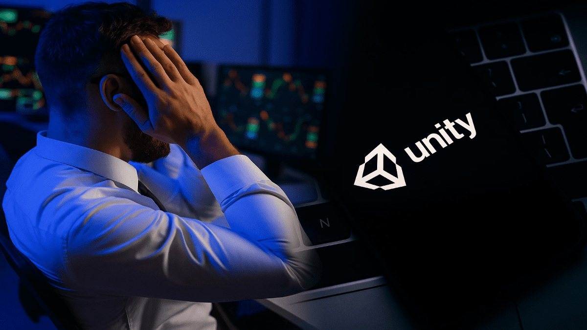 Los inversores en criptomonedas, en pie de guerra tras una brecha de seguridad