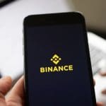Caos en Binance: las criptomonedas caen y desaparecen €243 millones