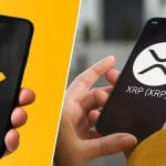 ¿Binance Coin superará a XRP? La IA da la respuesta