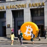 Bitcoin como arma contra la inflación: esto dice un experto financiero