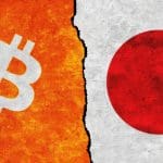 Bitcoin sube mientras la economía japonesa tambalea: “Esto no puede durar mucho”