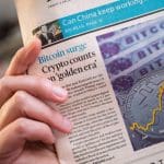 Hace 17 años nació la revolución Bitcoin con su whitepaper Hace 17 años nació la revolución Bitcoin con su whitepaper