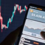 Billetera de Bitcoin con enorme fortuna despierta tras 14 años