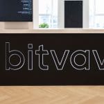 La función de intercambio de Bitvavo ya está disponible para todos los usuarios