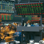 Bitcoin podría volverse volátil hoy: vencen $3.400 millones en opciones