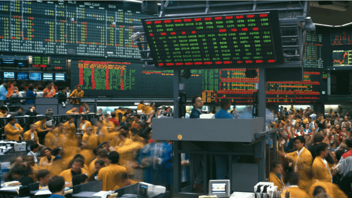 Cierre crypto 2025 – #6: Las altcoins asaltan Wall Street