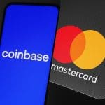 Coinbase lucha con un gigante por un acuerdo de 2.000 millones €