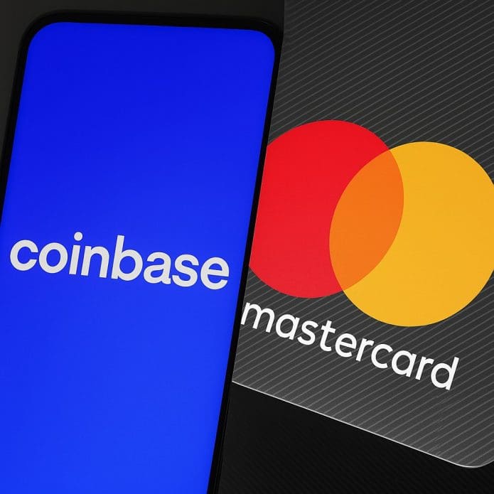 Coinbase lucha con un gigante por un acuerdo de 2.000 millones €