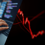 “Buenos hackers, malos traders”: millones perdidos durante el desplome cripto