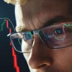 Crypto Radar: Bitcoin y altcoins caen tras nuevas amenazas de Trump