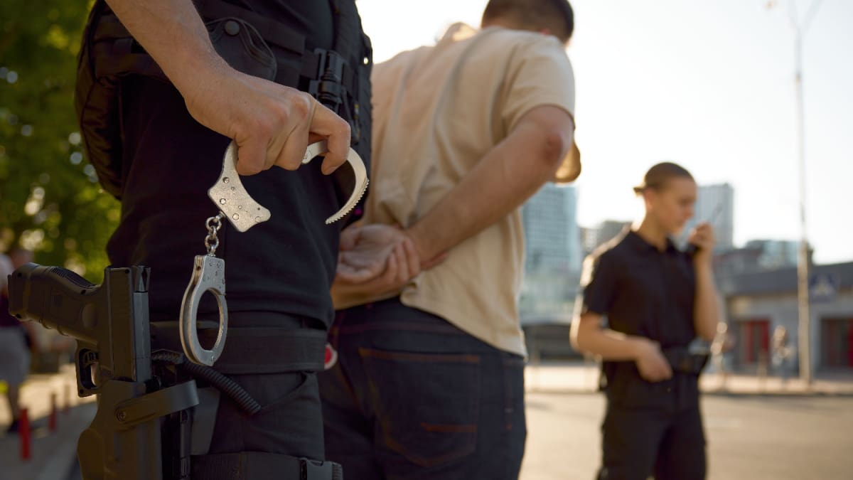 De robo multimillonario de criptomonedas a secuestro: el extraño caso del 'Crypto King' continúa
