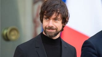 La IA impulsa despidos masivos: ¿llegará al sector cripto?