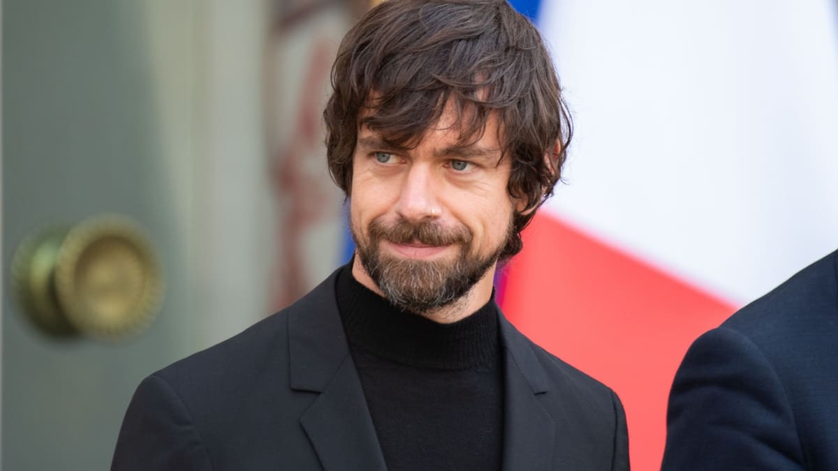 La IA impulsa despidos masivos: ¿llegará al sector cripto?